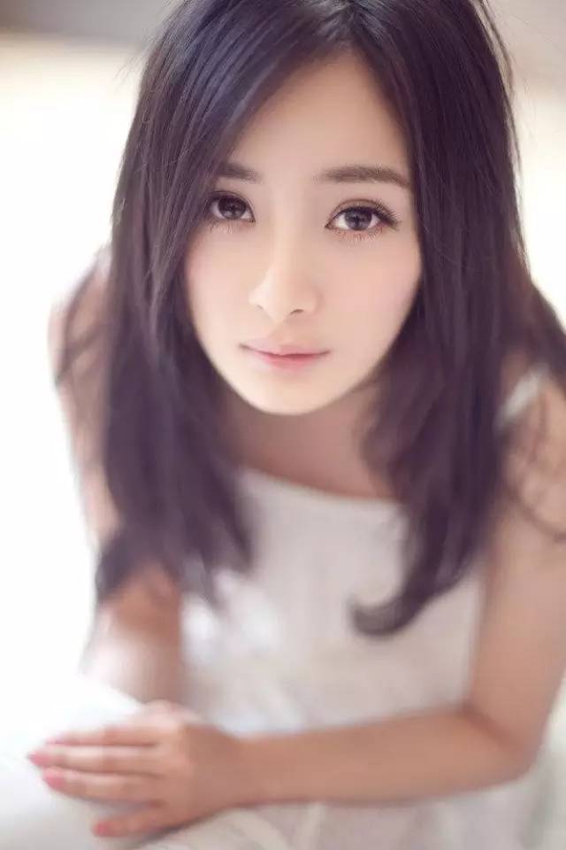弹壳之吻